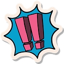 Insanely Cool Tools logo