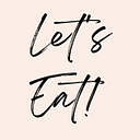 Insanely Good Recipes - Making Dinner Time Fun, Simple and Delicious logo