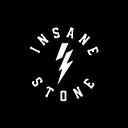 Insane Stone ®