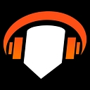 Insanity Radio logo