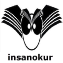 insanokur.org logo