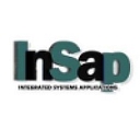 Insap Services logo