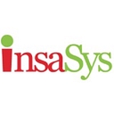 Insasys logo
