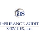 Insurance Audit Services, Inc. logo