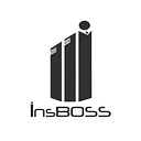 Insboss Usa, Inc. logo
