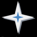 insca.com.br icon