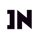 Inscape
