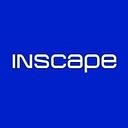 Inscape Data, Inc. logo