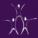 Inscape Interiors Ltd logo