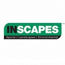 Inscapes logo