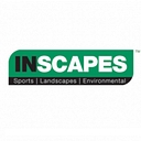 Greensport Trading Limited T/A Inscapes logo