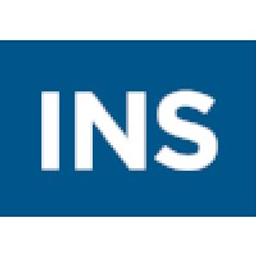INS Capital Group, LLC logo
