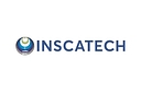 Inscatech logo