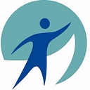 South Central Community Action Program logo