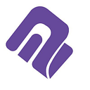 Inscend