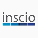 Inscio logo