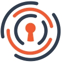 Inscipher logo
