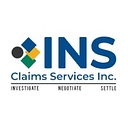 Ins Claims Services logo