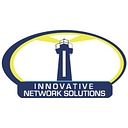 Innovative Network Solutions Corp logo