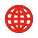 Insco Distributing, Inc. logo