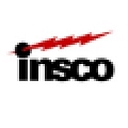Insulation Supply Company logo