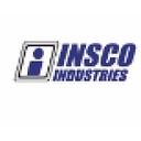 Insco Industries, Inc. logo