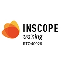 Inscope Training Pty logo