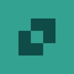 InScope Tech logo