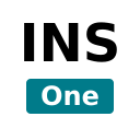Inscope Labs