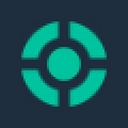 Inscope Medical Solutions logo