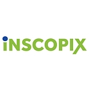 Inscopix, Inc. logo