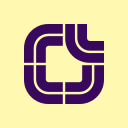 Inscribe logo