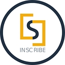 Inscribe logo