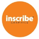 Inscribe Graphics Llc logo