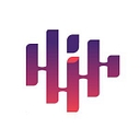 Inscripta, Inc. logo