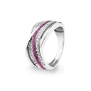 Inscripture Memorial Jewellery logo