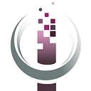 Inscyth logo