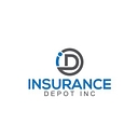 Insurance Depot Inc. logo