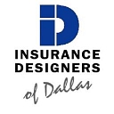 Insurance Designers Of Dallas logo