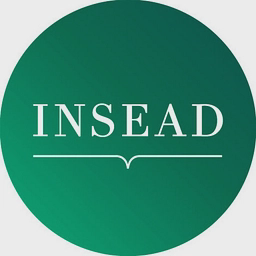 insead.edu
