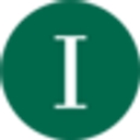 insead.edu icon