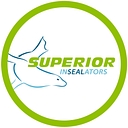 Superior Insealators logo