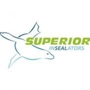 Superior Insealators logo