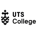 Uts:Insearch logo