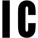 Insearch Corporation logo