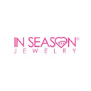 inseasonjewelry.com logo