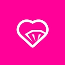 In Season Jewelry logo