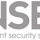 Insec Ni logo