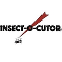 Insect O Cutor logo