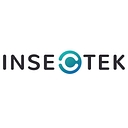Insectek Pest Solutions logo